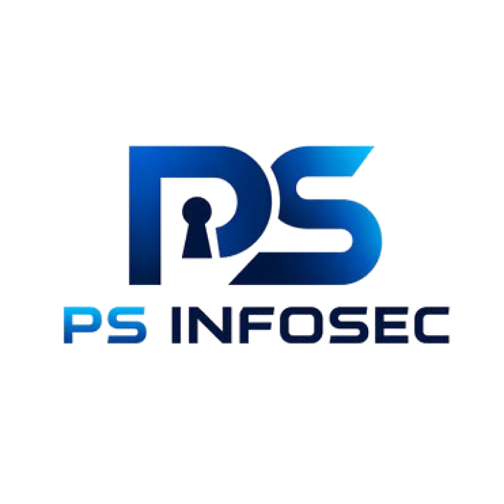 Cyber Security Services