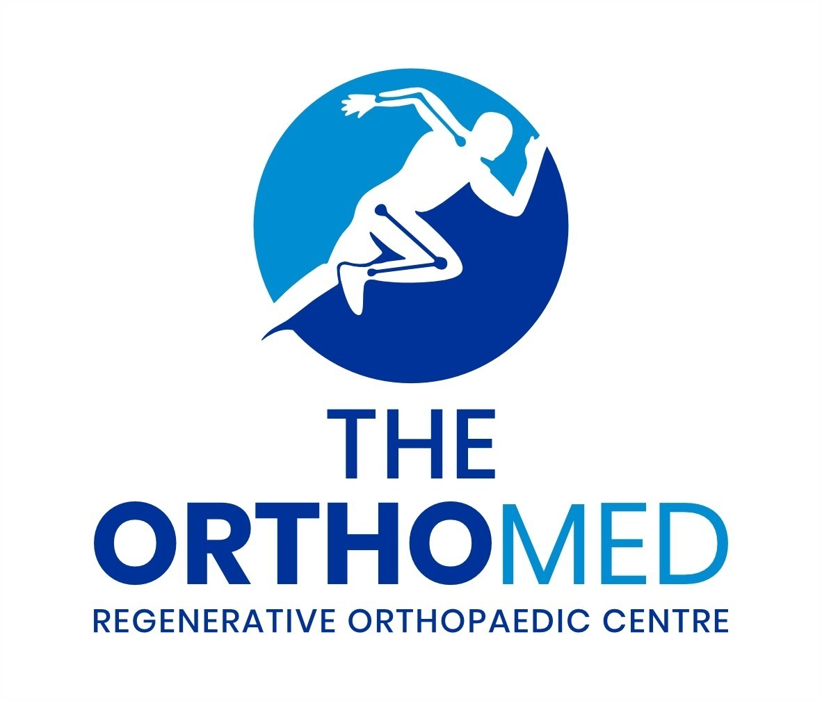 Sports Injury Rehabilitation in Manikonda - THE ORTHOMED HOSPITAL