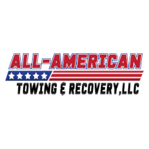All-American Towing & Recovery LLC