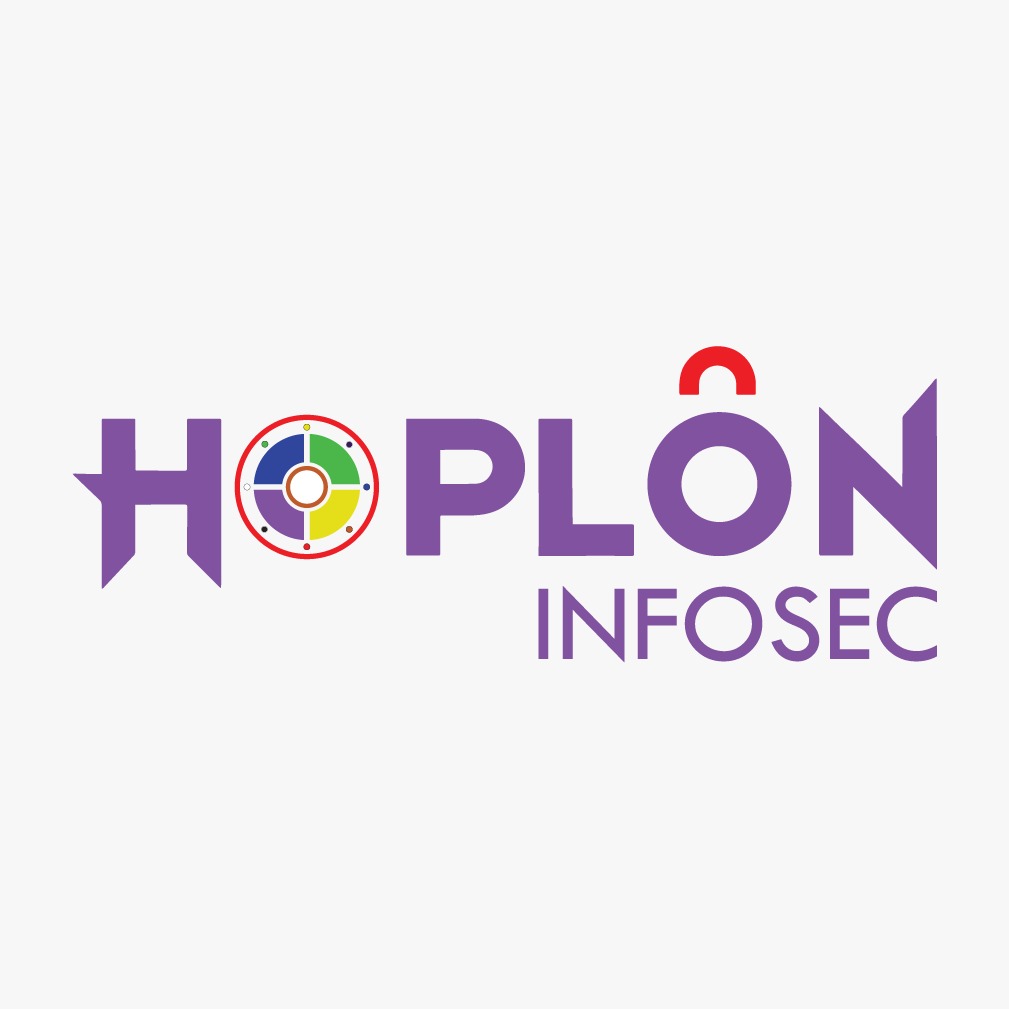 Hoplon Infosec Cyber Security Services