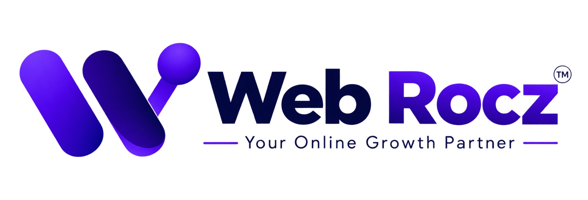 Best Digital Marketing Agency in Hyderabad - Web Rocz
