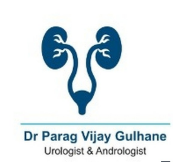 Best Kidney Stone Specialist in Hadapsar - Dr. Parag Gulhane