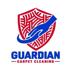 Guardian Carpet Cleaning