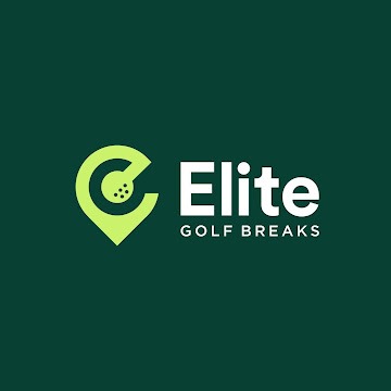 Elite Golf Breaks