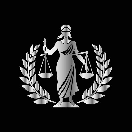 Harper & Mitchell Lawyers