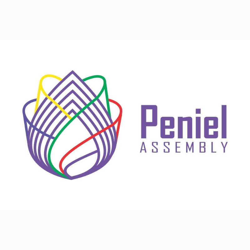 Peniel Assembly