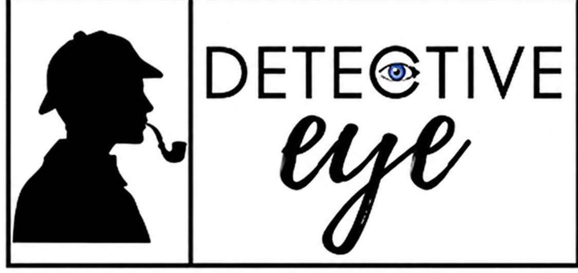 Best Detective Agency in Kolkata, Private Detective Agency
