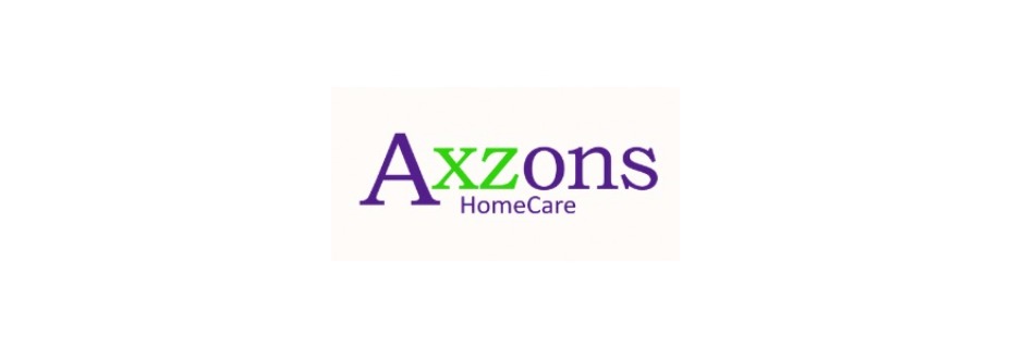 Axzons Homecare West Hempstead: Best Homecare in Nassau County