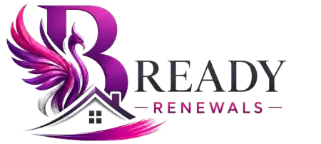 B Ready Renewals LLC
