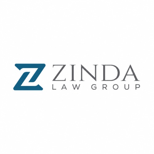 Zinda Law Group