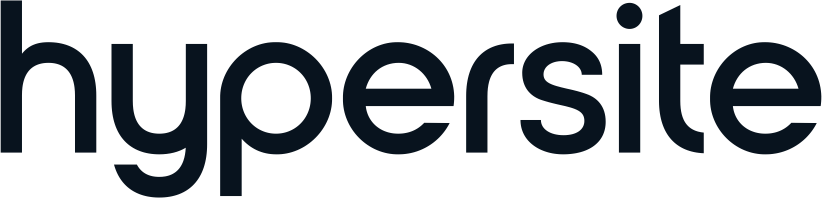 hypersite