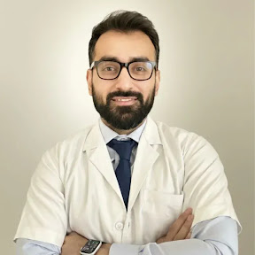 Best Back Pain Doctor in Pune | Dr. Sagar Gurnani