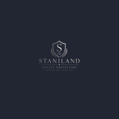 Staniland Estate Protection
