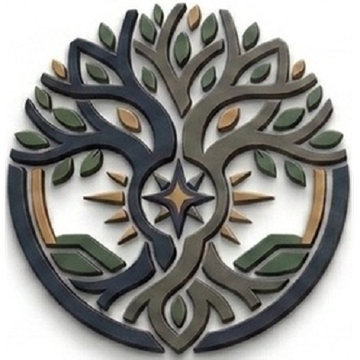 Pranic Energy Healer