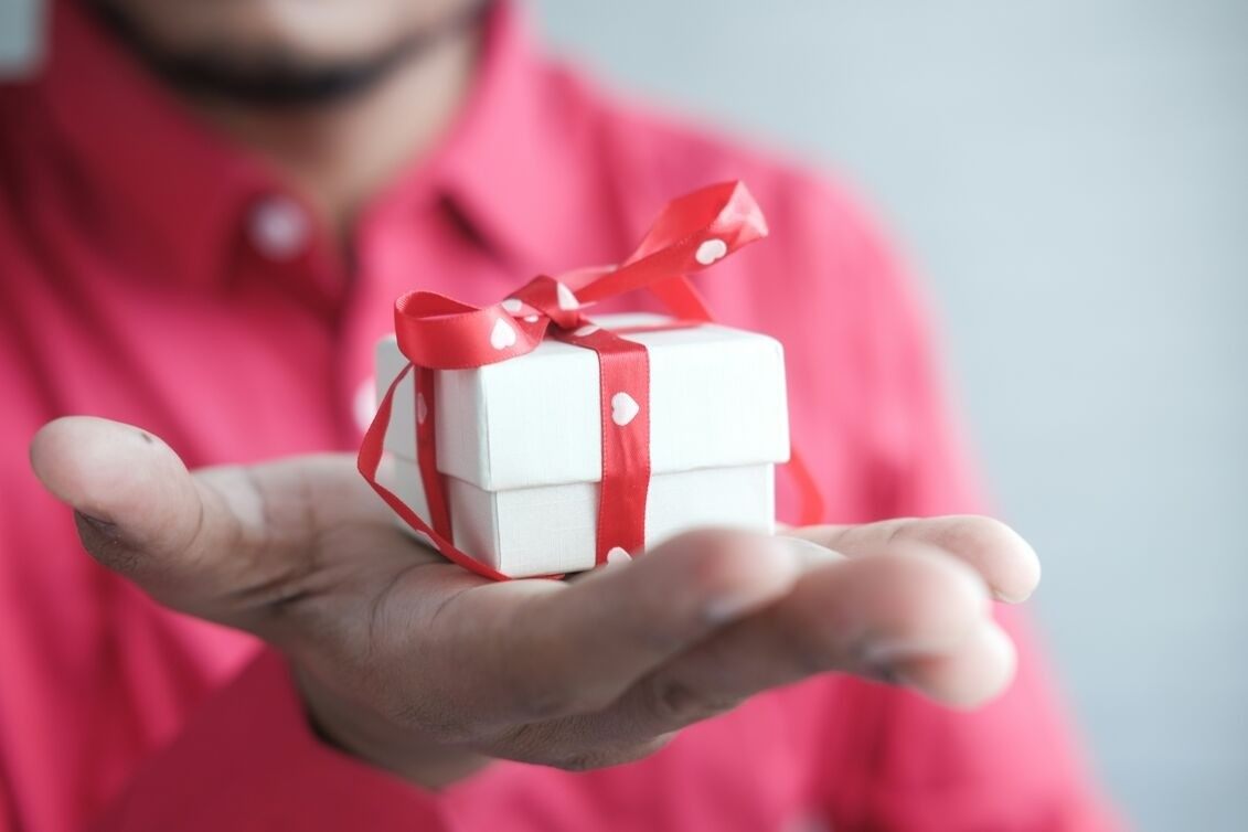 Corporate Gifting Service in Odisha for Businesses