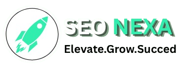 Seonexa and its team: Best Digital Marketing Company
