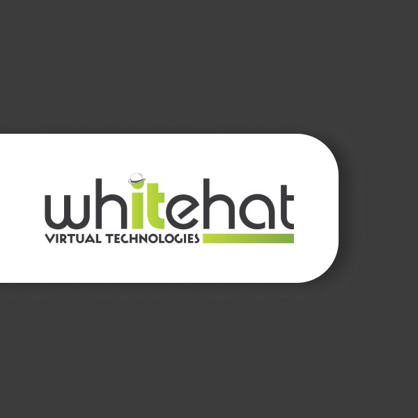 Whitehat Virtual Technologies - Austin Managed IT Services Company
