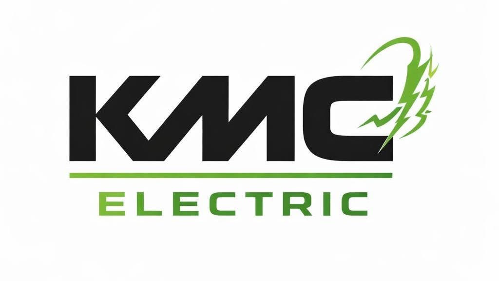 KMC Electric