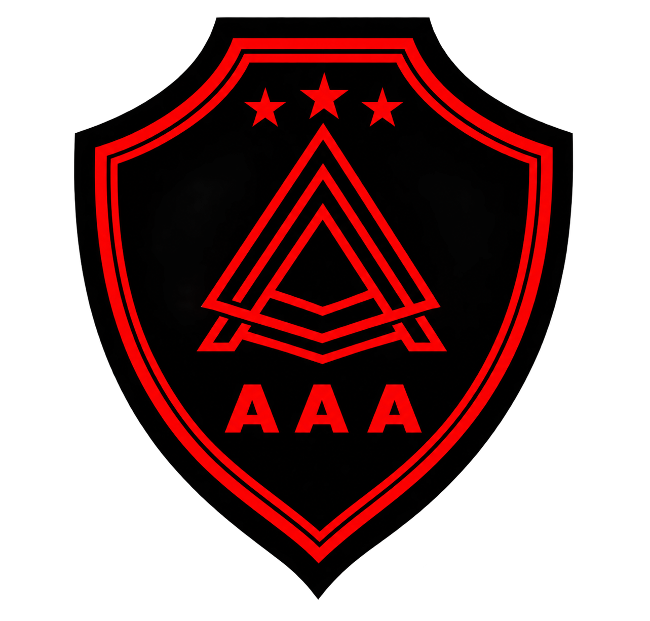 AAA Security Guard Services, LLC
