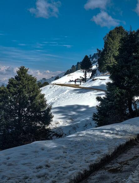 Himachal pradesh tour package - kullu manali travel package -himachal tour package At Himachal Pradesh Tour Package,