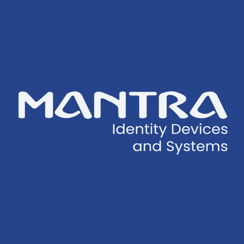 Mantra Identity Devices and Systems