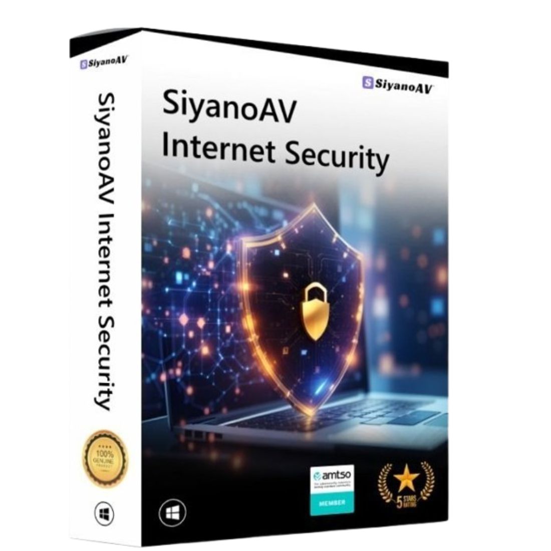 Internet Security