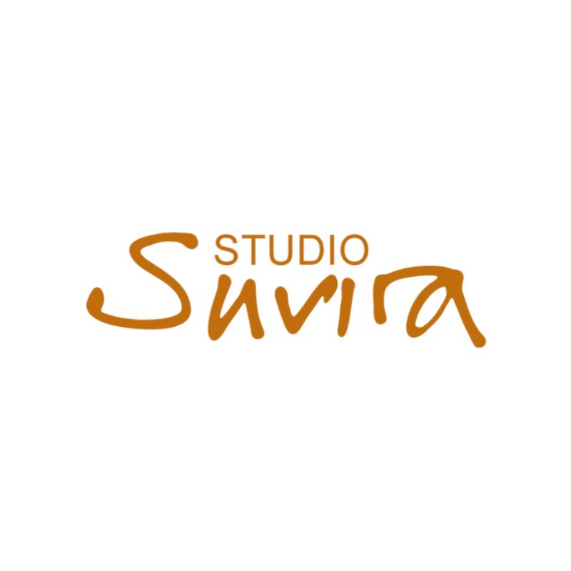 Studio Suvira | Handmade Tea Ware, Sculpture & Ceramic Art