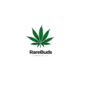 Weed Menu DC