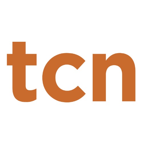 TCN