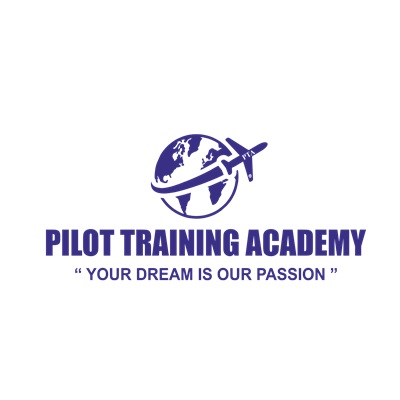 Pilot Training Academy Pune