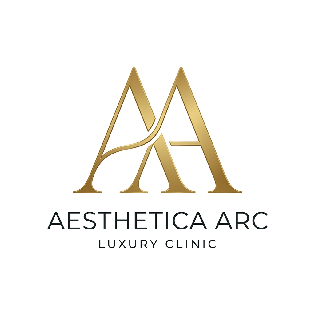 A&A Aesthetics Laser Clinic