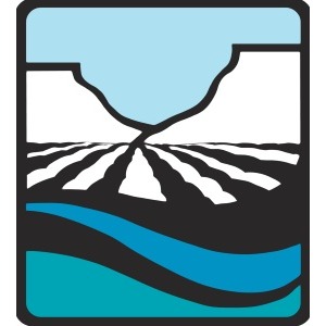 Farmers Bank