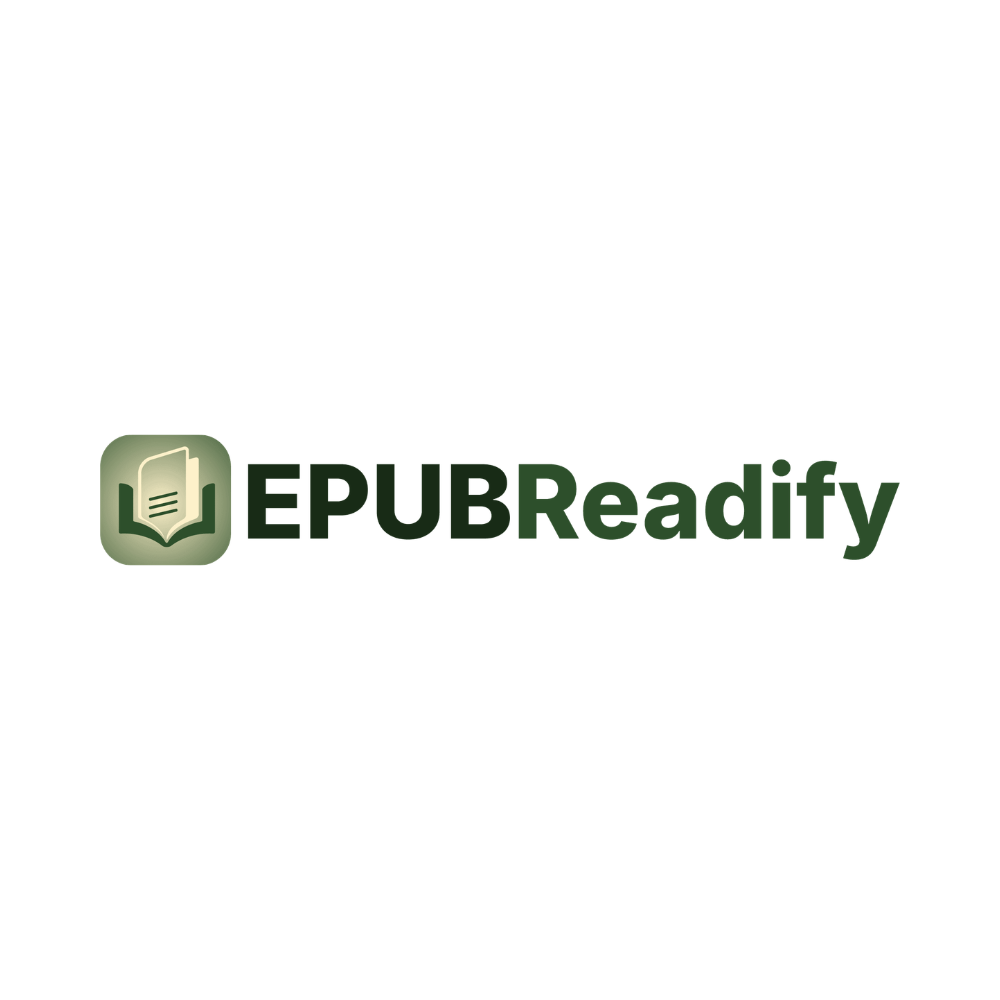 EPUBReadify