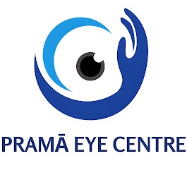 Prama Eye Centre — Dr. Yogita Punjabi | Best eye doctor in Goregaon, Mumbai