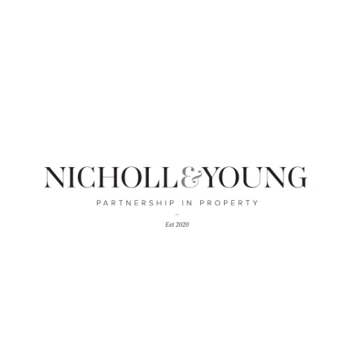Nicholl & Young Property