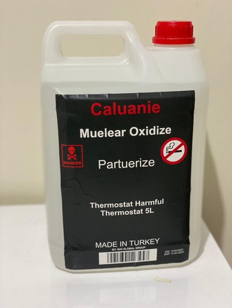 Where can i Buy Caluanie Muelear oxidize in UAE WhatsApp(+44 7397 620325)buy Caluanie Muelear Oxidize (Heavy water) USA made