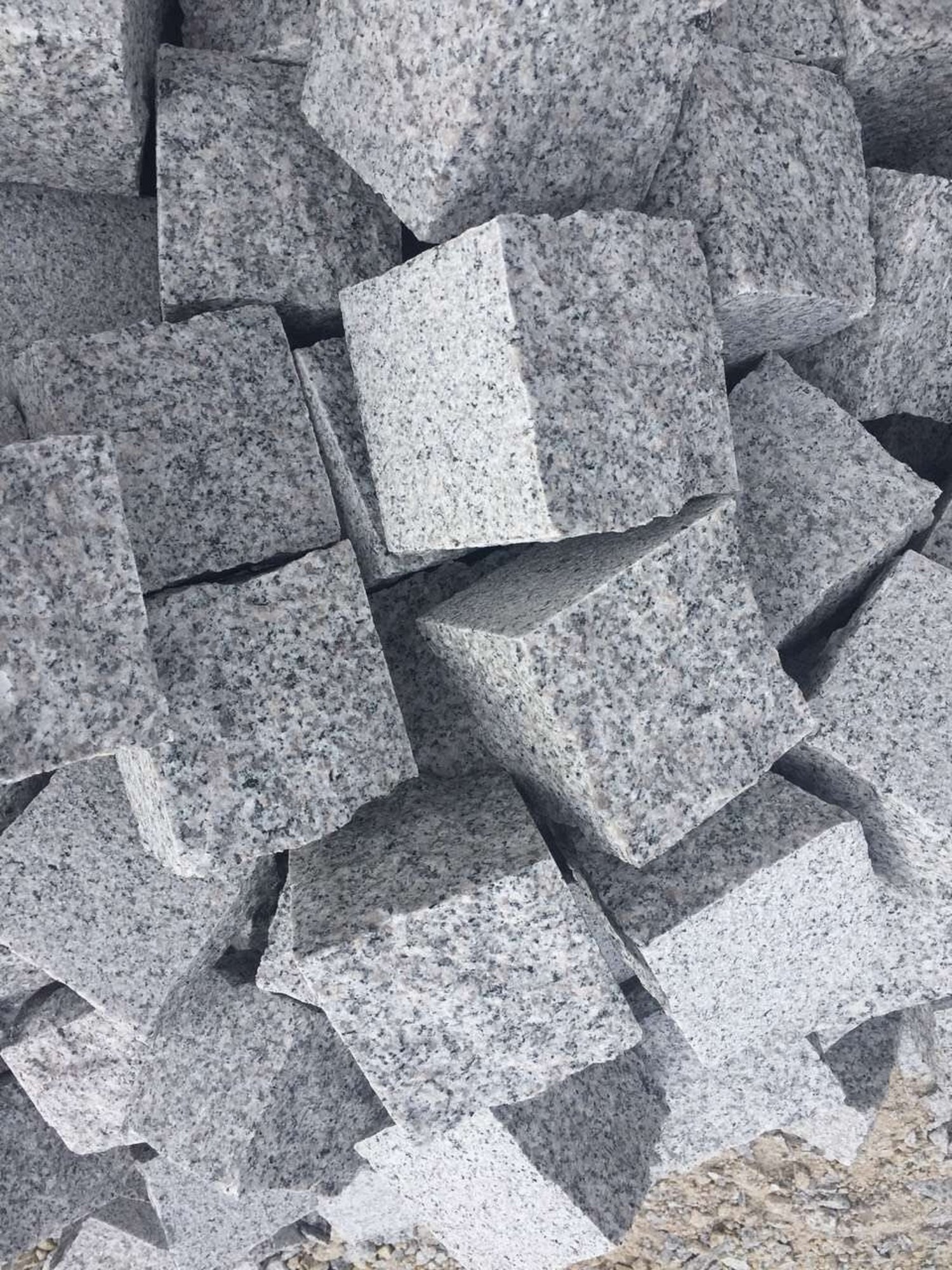 Granite stone manufacturers suppliers 9311658285