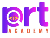 🚀 Build Your IT Career with PRT Academy | Full Stack & AI Training