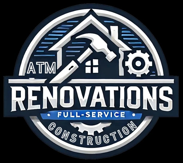 ATM Renovations Corp