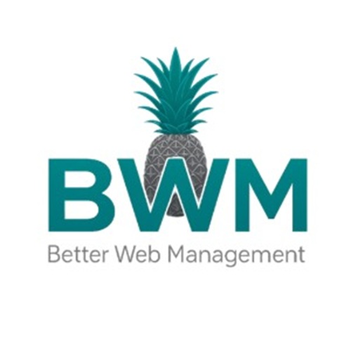 Better Web Management