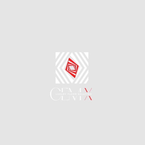 CEMX Floor