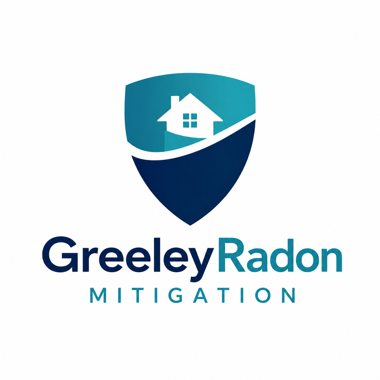 Greeley Radon Mitigation