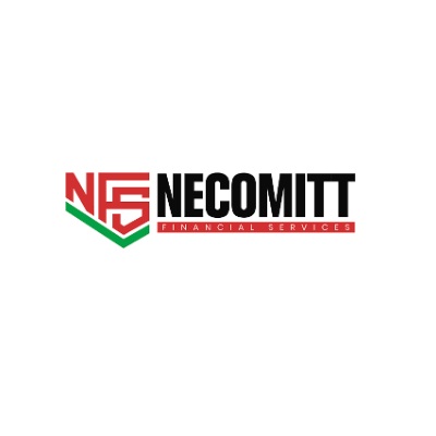 Necomitt Financial Services