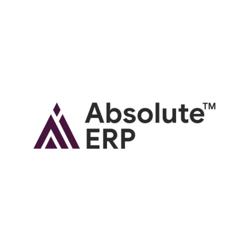 Steel Industry ERP Software for Efficient Manufacturing | Absolute ERP
