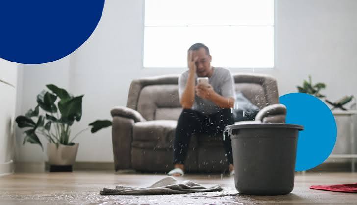 Home Services