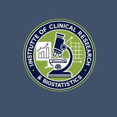 ICRB