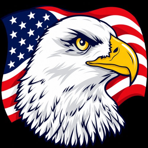 Eagle Pride Construction, Inc. - Home Remodeling Ventura County