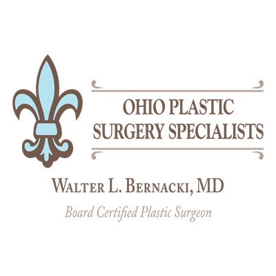 Ohio Plastic Surgery Specialists