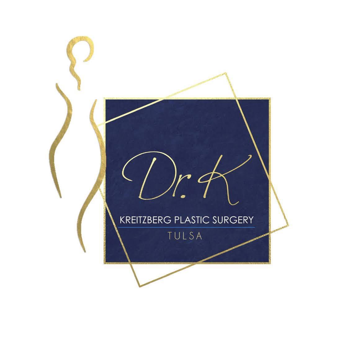 Kreitzberg Plastic Surgery