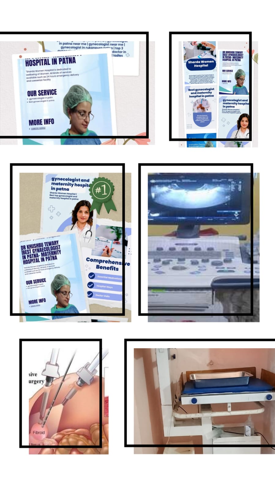 best gynaecologist hospital in patna- best gynecologist hospital in patna- best female gynecologist in patna